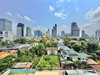 listing thumbnail image 9