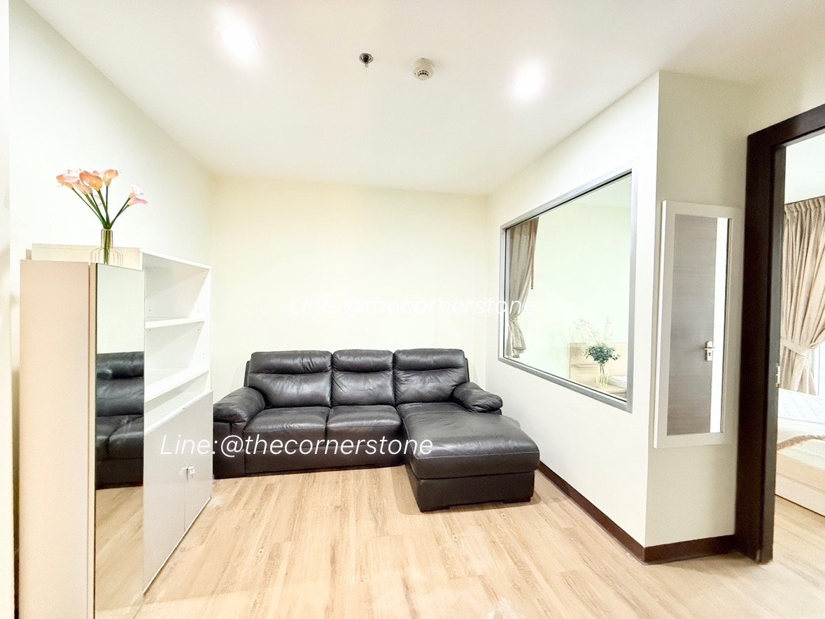 picture Condo for Sale❗️ “𝐑𝐡𝐲𝐭𝐡𝐦 𝐑𝐚𝐭𝐜𝐡𝐚𝐝𝐚“ ✨𝐒𝐩𝐞𝐜𝐢𝐚𝐥 𝐏𝐫𝐢𝐜𝐞 𝟐.𝟗𝟗 𝐌𝐁.✨ - 9/14