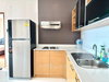 listing thumbnail image 25