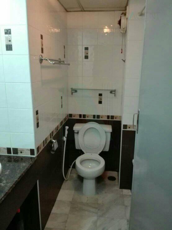 รูป ให้เช่าคอนโด ศรีวรา แมนชั่น 1 อาคาร 1 ชั้น 19 สตูดิโอ ขนาด 40.00 ตรม ใกล้ บิ๊กซี รัชดาภิเษก - รูปที่ 5/8