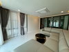 listing thumbnail image 58