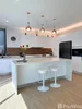 listing thumbnail image 13