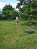 listing thumbnail image 8