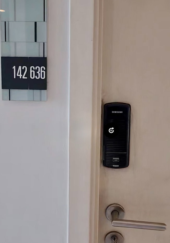 picture code : J29 FUSE Sense’ Bangkae - 10/10