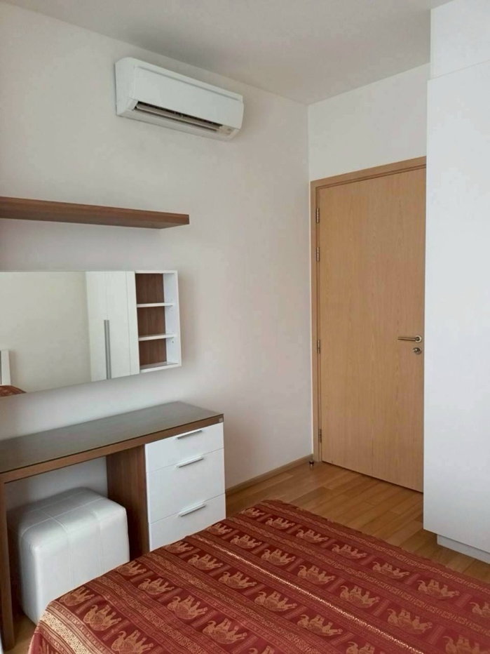 picture Code: 26KJ2106  for rent 39 by Sansiri 🔥🔥 Line ID: @kjcondo (with @)🔥🔥 - 6/17