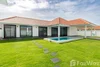 listing thumbnail image 1