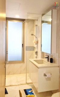 รูปภาพ FOR RENT condo , Hyde Sukhumvit 11 , BTS-Nana , Khlong Toei Nuea , Watthana , Bangkok , CX-10298 ✅ Live chat with us ADD LINE @connexproperty ✅
