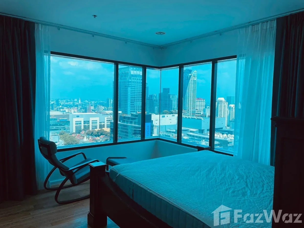 picture 2 bed 2.5 bath 5667392 - 15/24