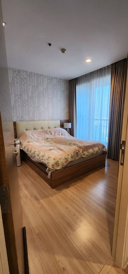picture Condo for Rent at Rhythm Phahol - Ari (J6904002) - 4/11
