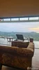 listing thumbnail image 61