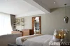 listing thumbnail image 40