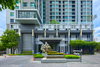 listing thumbnail image 19