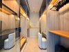 listing thumbnail image 12