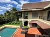 listing thumbnail image 30