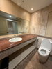 listing thumbnail image 60