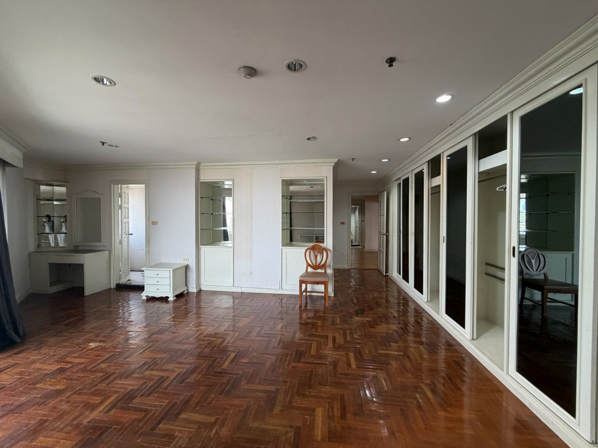 รูป ขาย บ้านสวนเพชร ห้องสวยมาก ราคาดี ตกแต่งเฟอร์ครบ พร้อมอยู่ DS2866 | Line @Dstay - รูปที่ 24/36