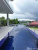 listing thumbnail image 64