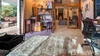 listing thumbnail image 30