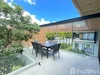 listing thumbnail image 52