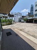 listing thumbnail image 40
