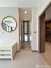 listing thumbnail image 28