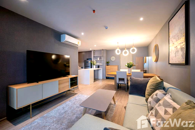 Condos for sale : . 5334955
