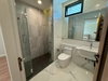 listing thumbnail image 52