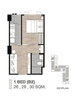 listing thumbnail image 7