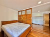 listing thumbnail image 28