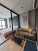 listing thumbnail image 4