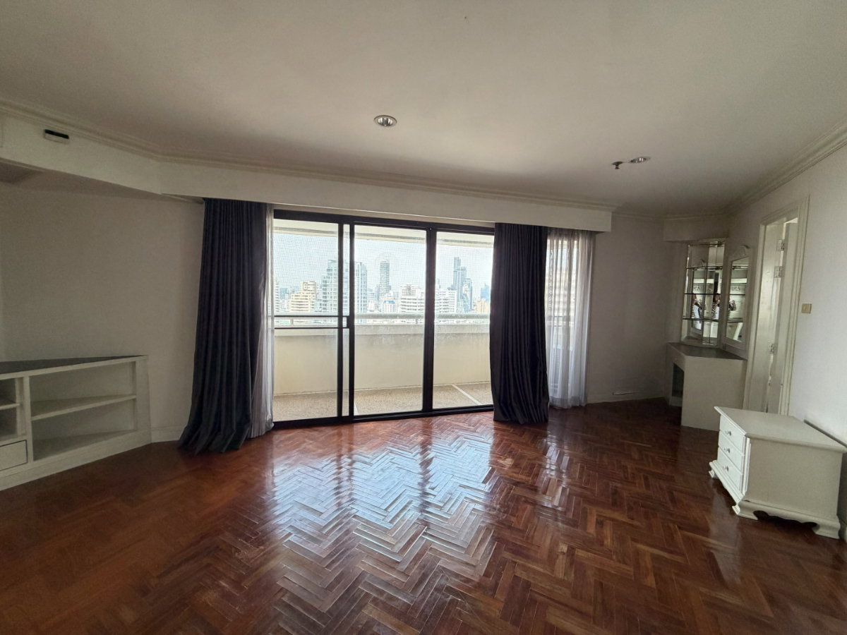 รูป ขาย บ้านสวนเพชร ห้องสวยมาก ราคาดี ตกแต่งเฟอร์ครบ พร้อมอยู่ DS2866 | Line @Dstay - รูปที่ 21/36