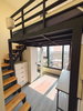 listing thumbnail image 5