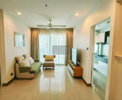 รูปภาพ For Rent Condo , Supalai Wellington 2 , MRT-Thailand Cultural Centre , Huai Khwang , Huai Khwang , Bangkok , CX-100992 ✅ Live chat with us ADD LINE @connexproperty ✅