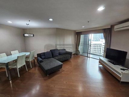 รูปภาพ For Rent Condo , Belle Grand Rama 9 , MRT-Phra Ram 9 , Huai Khwang , Huai Khwang , Bangkok , CX-100409 ✅ Live chat with us ADD LINE @connexproperty ✅