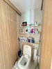 listing thumbnail image 5