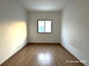 listing thumbnail image 38