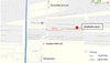 listing thumbnail image 12