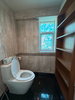listing thumbnail image 71
