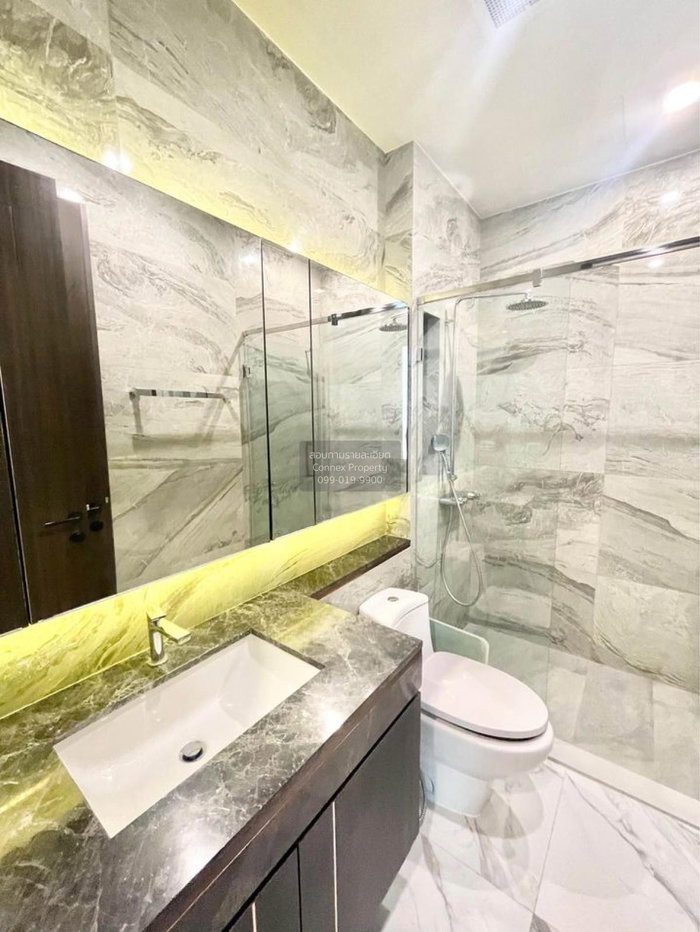 รูป 🔥🔥🔥 เช่าคอนโด  ลาวีค สุขุมวิท 57 BTS-ทองหล่อ คลองตันเหนือ เขต วัฒนา กรุงเทพ CX-85512 ✅ ทักไลน์ @connexproperty ตอบทันที ทีมงานมืออาชีพ ✅ 🔥🔥🔥 - รูปที่ 1/11