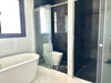 listing thumbnail image 38