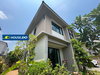 listing thumbnail image 17