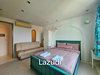 listing thumbnail image 17