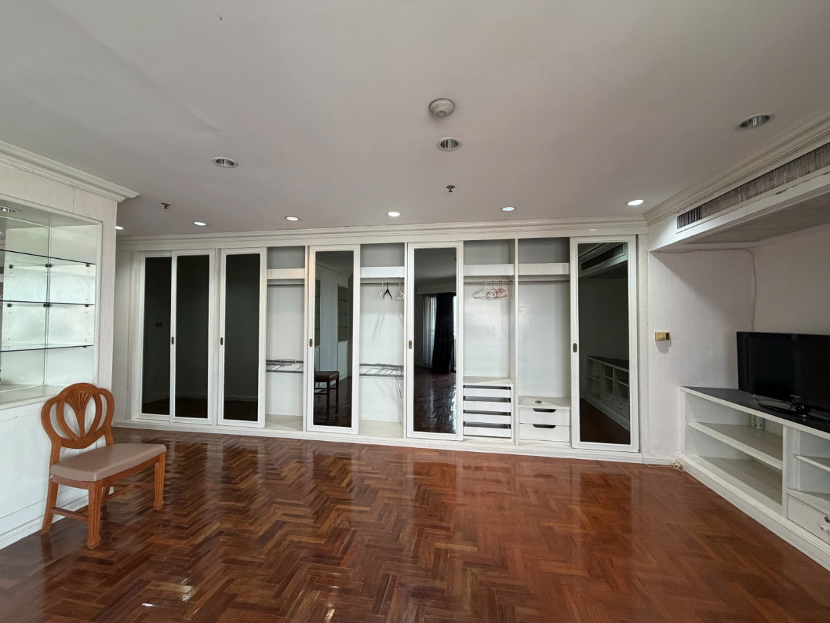 รูป ขาย บ้านสวนเพชร ห้องสวยมาก ราคาดี ตกแต่งเฟอร์ครบ พร้อมอยู่ DS2866 | Line @Dstay - รูปที่ 22/36