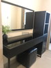 listing thumbnail image 8
