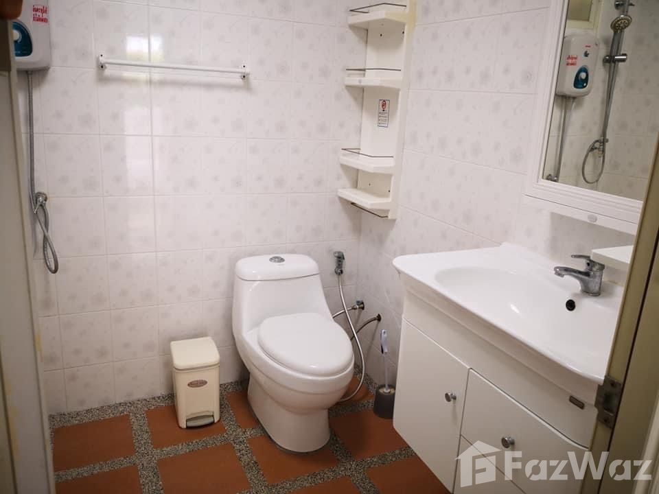 รูป วิลล่าให้เช่า 2 ห้องนอน ใน กมลา, ภูเก็ต 1738640 - รูปที่ 5/26
