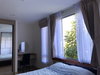 listing thumbnail image 2