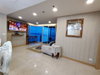 listing thumbnail image 16