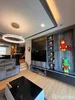 listing thumbnail image 32