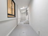 listing thumbnail image 30