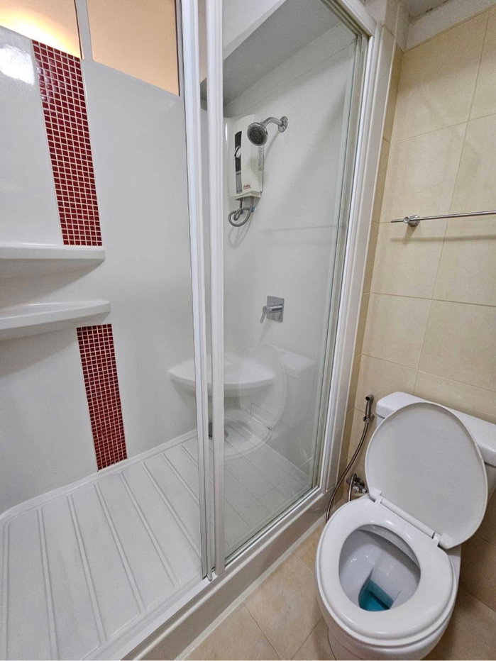 picture 𝐂𝐨𝐧𝐝𝐨 𝐈-𝐁𝐢𝐳𝐚 RCA CONDO - 14/14